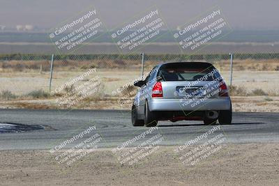 media/Oct-07-2023-Nasa (Sat) [[ed1e3162c9]]/HPDE 3 AND 4/Star Mazda and Esses/